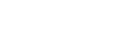 AptaFundLogo